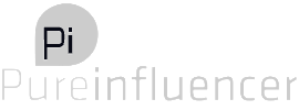 logo-light
